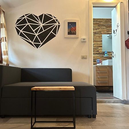 Apartament Rose' S House Fiera Milano Senago Zewnętrze zdjęcie