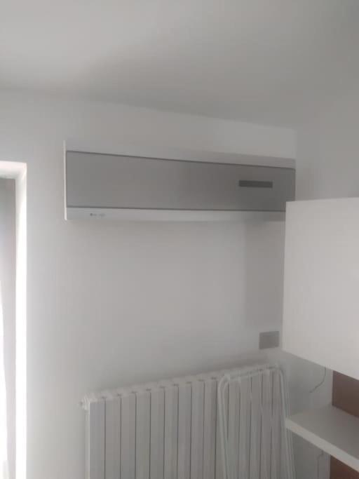 Apartament Rose' S House Fiera Milano Senago Zewnętrze zdjęcie