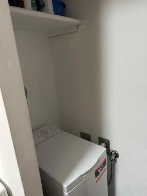 Apartament Rose' S House Fiera Milano Senago Zewnętrze zdjęcie