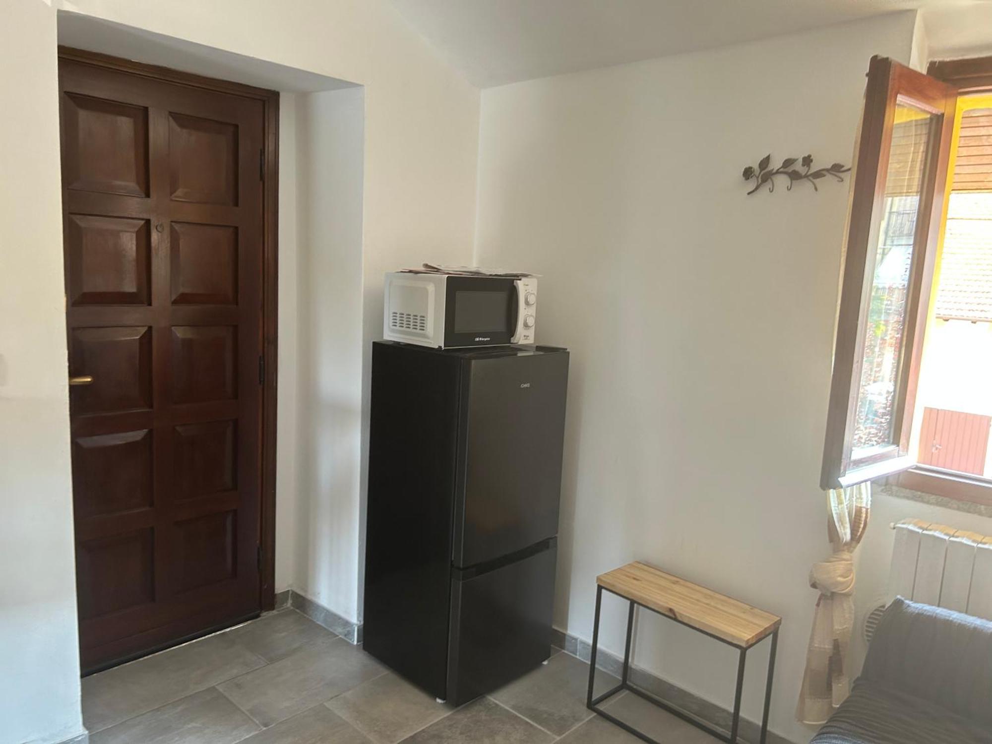 Apartament Rose' S House Fiera Milano Senago Zewnętrze zdjęcie