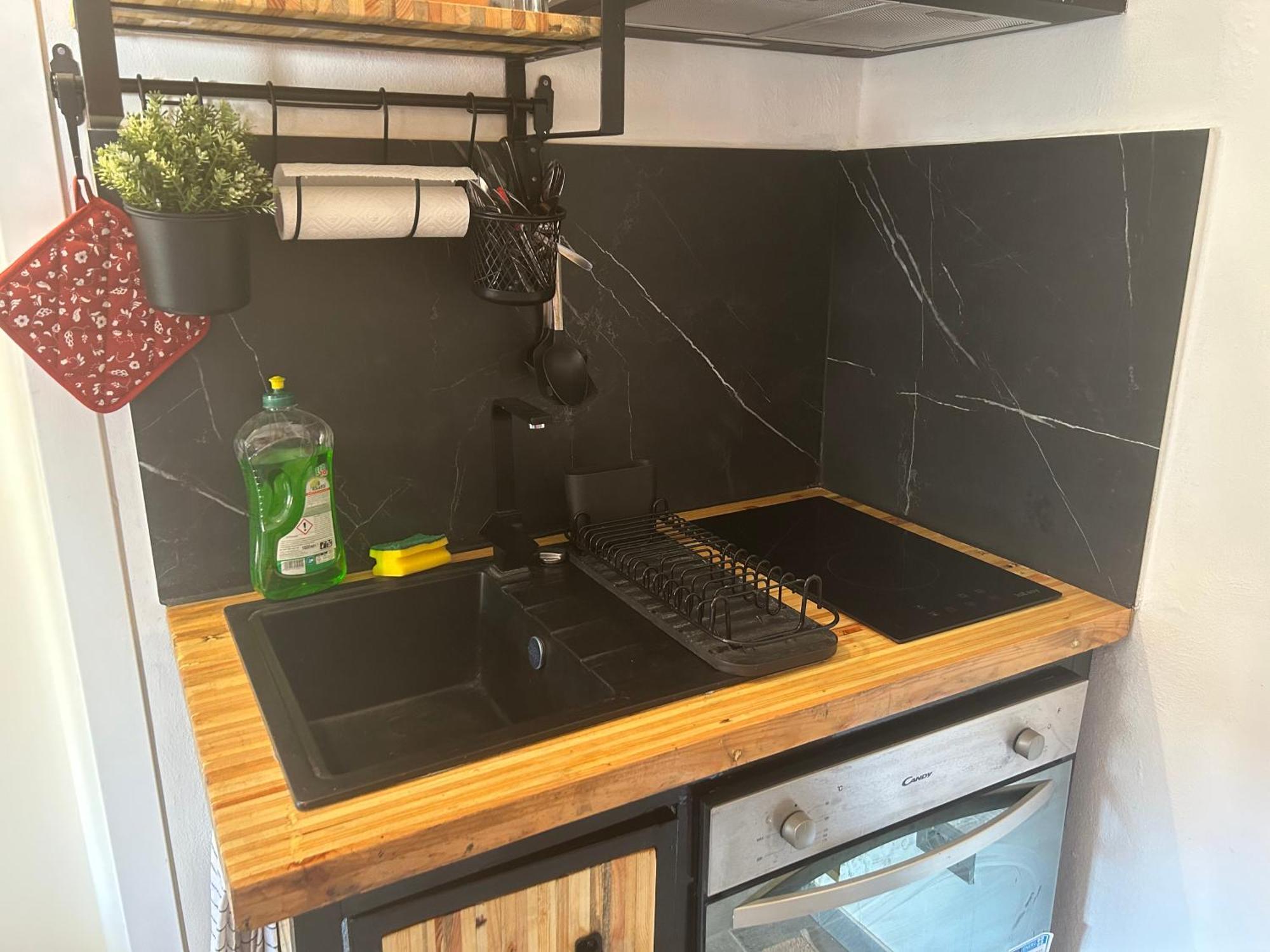 Apartament Rose' S House Fiera Milano Senago Zewnętrze zdjęcie