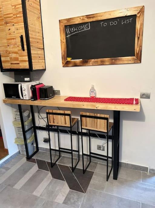 Apartament Rose' S House Fiera Milano Senago Zewnętrze zdjęcie